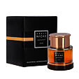 Armaf Niche Oud EDP 90 ml U