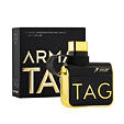 Armaf Tag Him Uomo Nero EDP 100 ml M