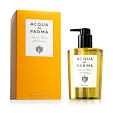 Acqua Di Parma Colonia mydło w płynie 300 ml U
