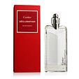 Cartier Déclaration EDT do wielokrotnego napełniania 150 ml M