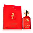 Clive Christian Crab Apple Blossom Perfum 50 ml U - Nowe opakowanie