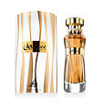 Athoor Al Alam Tanseeq EDP 100 ml U