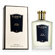 Floris No 89 woda po goleniu 100 ml M - Nowe opakowanie