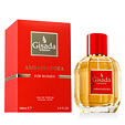 Gisada Ambassadora EDP 100 ml W