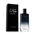 Davidoff Cool Water Reborn for Him EDP 100 ml M