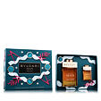 Bvlgari Man Terrae Essence EDP 100 ml + EDP 15 ml M - Maritime