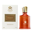 Creed Delphinus EDP 50 ml U