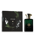 Amouage Epic pour Homme EDP 50 ml M - Nowe opakowanie