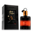 Armaf Black Saffron EDP 100 ml U
