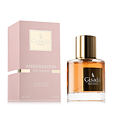 Gisada Ambassador Women EDP 50 ml W