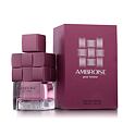 Fragrance World Ambroise Pour Femme EDP 100 ml W