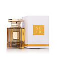 Fragrance World Soir EDP 80 ml U