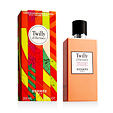 Hermès Twilly d&#039;Hermès krem pod prysznic 200 ml W