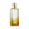 Hermès Un Jardin à Cythère EDT napełnialny 100 ml U