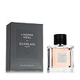 Guerlain L&#039;Homme Ideal Woda perfumowana dla mężczyzn 50 ml