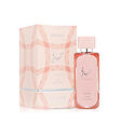 Lattafa Hayaati Florence EDP 100 ml W