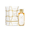 Lattafa Hayaati Gold Elixir EDP 100 ml U