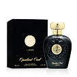 Lattafa Opulent Oud EDP 100 ml U