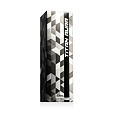 Ajmal Titan Aura EDP 100 ml M