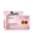 VT Cosmetics Cica Collagen Mask 30 szt