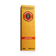 L&#039;Occitane Shea Butter 15% Foot Cream Dry Skin 150 ml - Nowe opakowanie