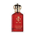 Clive Christian Town & Country Perfum Spray 50 ml U