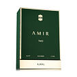 Ajmal Amir Two EDP 50 ml U