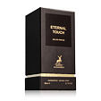 Maison Alhambra Eternal Touch EDP 80 ml U