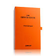 Armaf The Lion’s Club Monarque EDP 100 ml M