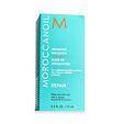 Moroccanoil Repair Mending Infusion 75 ml