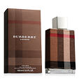 Burberry London for Men EDT 100 ml M - Nowe opakowanie
