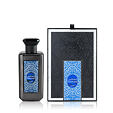 Zimaya Inekas Luna EDP 100 ml U