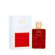 Armaf Effects Of Uniq EDP 100 ml U