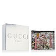 Gucci Flora Gorgeous Gardenia EDP 100 ml + EDP MINI 10 ml + EDP MINI 5 ml W