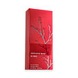Armand Basi In Red Woda perfumowana dla kobiet 100 ml