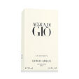 Giorgio Armani Acqua di Giò EDP 50 ml M