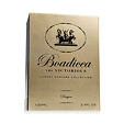 Boadicea the Victorious Dragon Pure Perfume 100 ml U