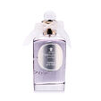 Penhaligon&#039;s Luna EDT 100 ml U - Nowe opakowanie
