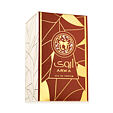Paris Corner Arwa EDP 100 ml W