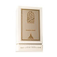 Paris Corner Tranquil Night Musk Collection EDP 100 ml U