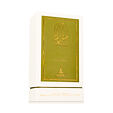 Paris Corner Misty Dawn Musk Collection EDP 100 ml U