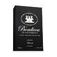 Boadicea the Victorious Monarch EDP 100 ml U