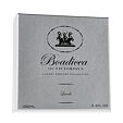 Boadicea the Victorious Lavish EDP 100 ml U