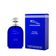 Jaguar For Men Evolution EDT 100 ml M