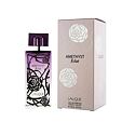 Lalique Amethyst Éclat EDP 100 ml W