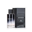 Grandeur Saviour EDP 100 ml M