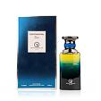 Grandeur Continental Retro EDP 100 ml M