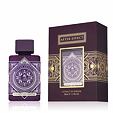 French Avenue After Effect Extrait de Parfum 80 ml U