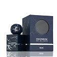 French Avenue Moonstone Bleu EDP 100 ml U
