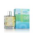 Fragrance World Esscentric Moolecules 06 EDP 100 ml U